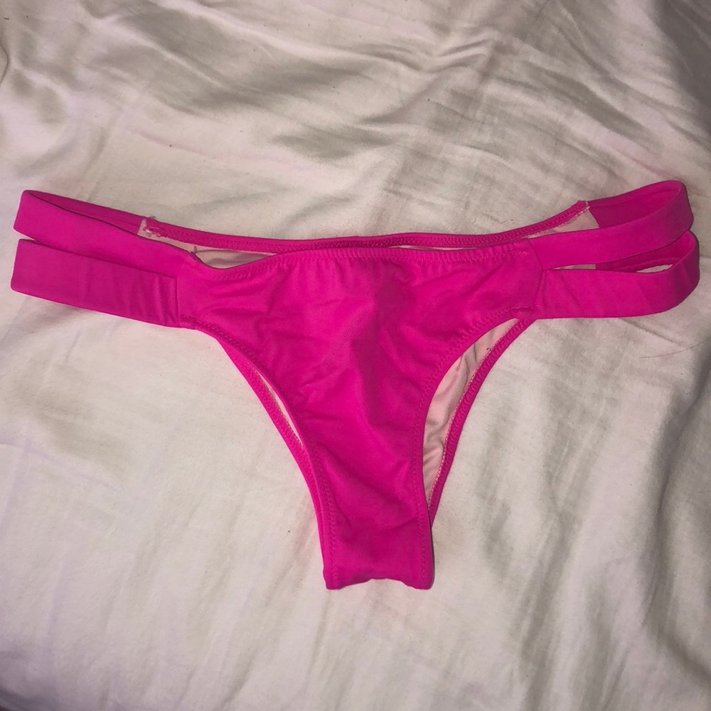 VS Swim Bottoms